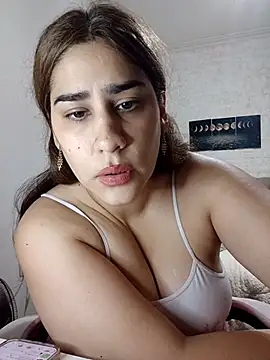 Snapshot of nahiarabiel33 chatting on April 16, 2026, 9:50 pm nahiarabiel33 online show from April 16, 2026, 9:50 pm