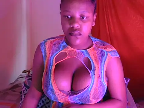 Snapshot of Devil-Is-She chatting on November 7, 2025, 3:55 am Devil-Is-She online show from November 7, 2025, 3:55 am