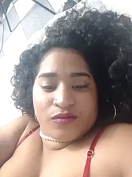Snapshot of alana-silva chatting on March 28, 2026, 4:24 am alana-silva online show from March 28, 2026, 4:24 am