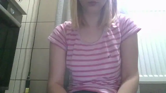 dirty sasha00 online show from May 23, 2026, 3:05 am