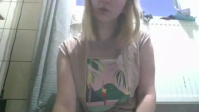 dirty sasha00 online show from May 3, 2026, 2:27 am
