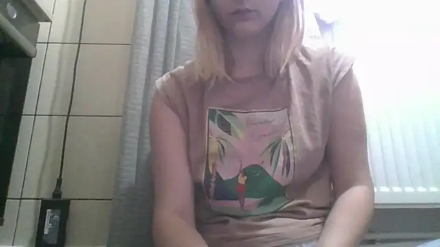 dirty sasha00 online show from May 15, 2026, 2:53 am