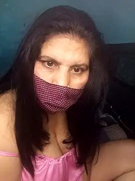 Anjali-25 online show from December 13, 2025, 8:04 pm