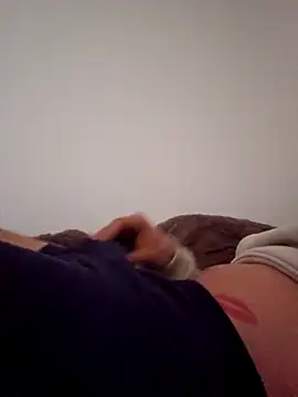 Snapshot of seulementme chatting on November 12, 2025, 4:00 pm seulementme online show from November 12, 2025, 4:00 pm