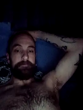 D0ntM1ndM3 online show from December 17, 2025, 3:50 pm