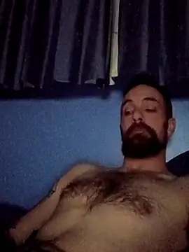 D0ntM1ndM3 online show from December 16, 2025, 8:07 am