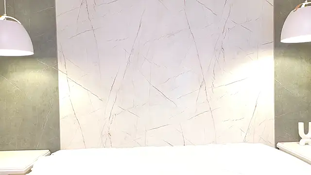 AmarantaSanchez online show from November 29, 2025, 12:16 pm