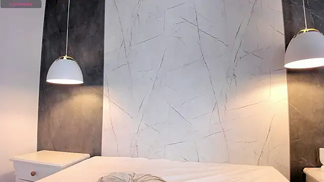 AmarantaSanchez online show from January 6, 2026, 12:09 pm