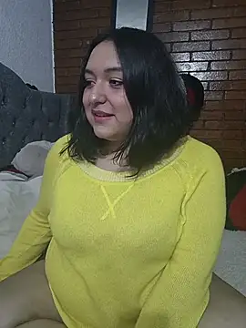 Snapshot of Andy_Soutt chatting on November 24, 2025, 11:27 pm Andy Soutt online show from November 24, 2025, 11:27 pm