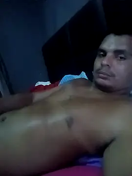 christianoalwessilva online show from November 4, 2025, 4:55 pm