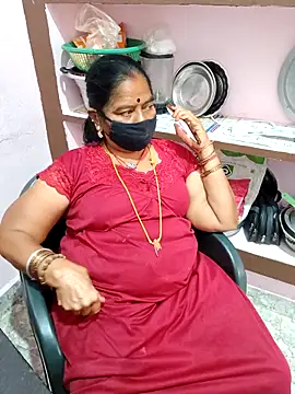 savithasree online show from March 12, 2026, 11:36 am