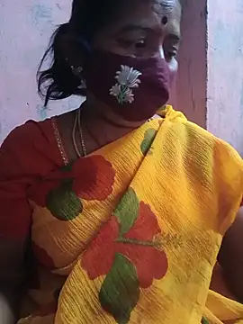 savithasree online show from May 13, 2026, 4:47 pm