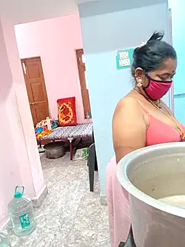 savithasree online show from March 10, 2026, 6:28 am