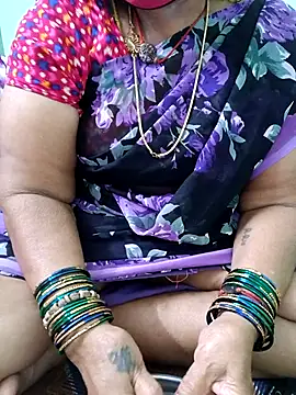 savithasree online show from November 20, 2025, 11:25 pm