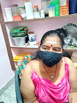 savithasree online show from March 31, 2026, 4:53 pm