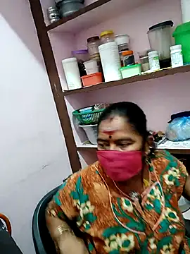 savithasree online show from March 30, 2026, 1:51 am