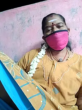 savithasree online show from May 8, 2026, 6:23 pm