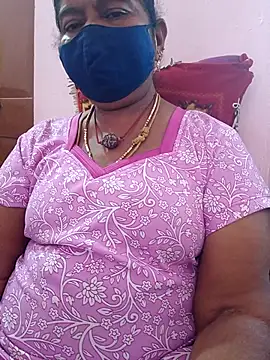 savithasree online show from March 26, 2026, 6:33 am