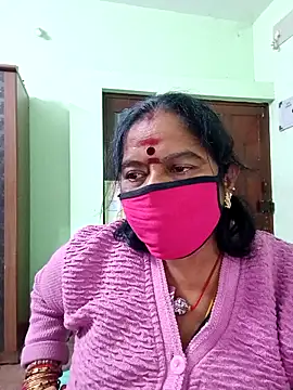 savithasree online show from November 24, 2025, 5:02 pm