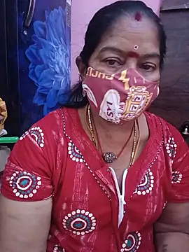savithasree online show from May 22, 2026, 4:43 am