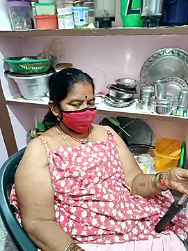 savithasree online show from March 22, 2026, 5:47 pm