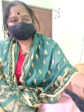 savithasree online show from December 13, 2025, 8:04 pm