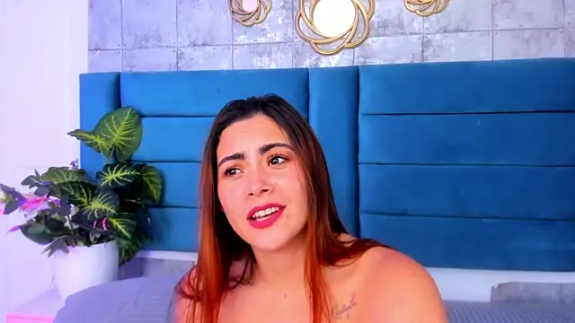 SaraAlvarezx online show from March 2, 2026, 7:15 am