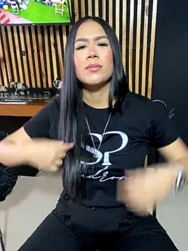 Snapshot of Brandon_girls69hot chatting on November 6, 2025, 7:29 pm Brandon girls69hot online show from November 6, 2025, 7:29 pm