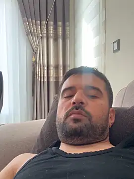 NiktirGit31 online show from November 16, 2025, 11:15 am