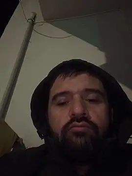 NiktirGit31 online show from November 28, 2025, 8:53 pm