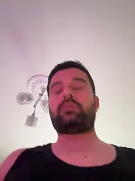 NiktirGit31 online show from January 11, 2026, 11:39 am