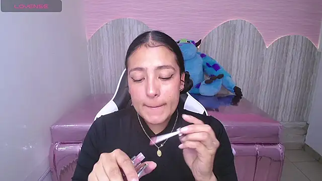 tamara brown t online show from November 15, 2025, 2:59 am