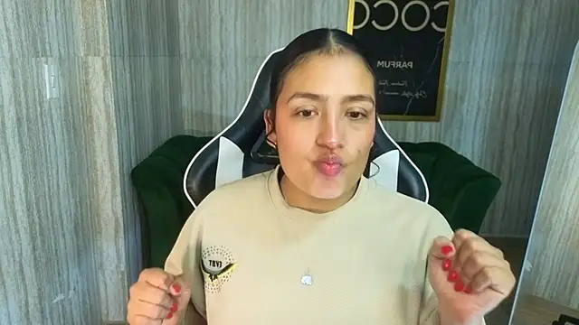 tamara brown t online show from December 20, 2025, 2:58 am