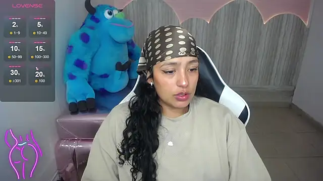 tamara brown t online show from November 29, 2025, 2:55 am