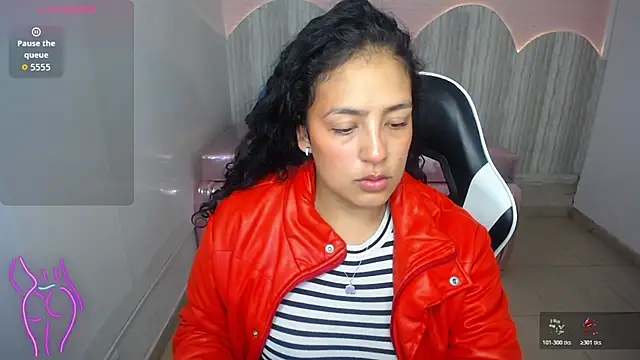 tamara brown t online show from December 23, 2025, 2:55 am