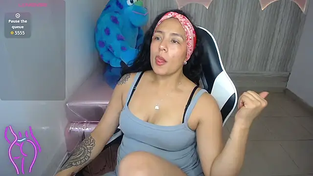 tamara brown t online show from December 18, 2025, 3:00 am