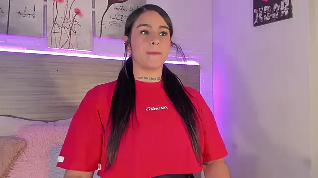 Taylor walton online show from February 19, 2026, 12:13 pm