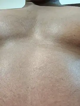 tamilfuckerda online show from November 4, 2025, 7:39 pm