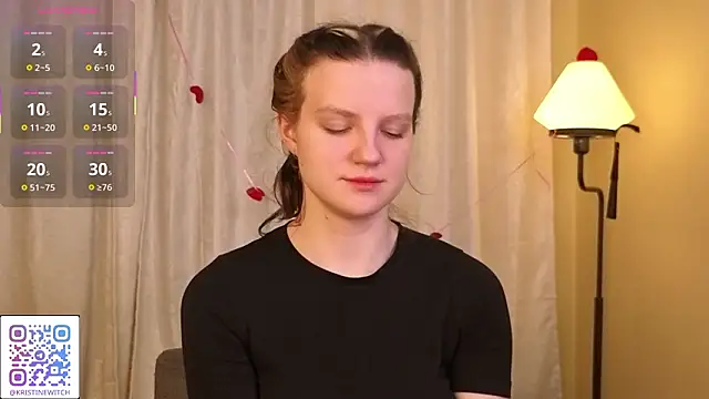 Snapshot of LatinaHuguenin chatting on February 14, 2026, 8:09 pm LatinaHuguenin online show from February 14, 2026, 8:09 pm