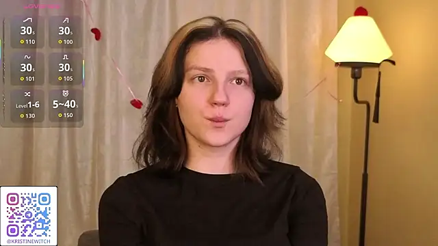 Snapshot of LatinaHuguenin chatting on February 12, 2026, 8:08 pm LatinaHuguenin online show from February 12, 2026, 8:08 pm