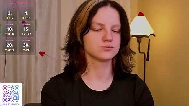 Snapshot of LatinaHuguenin chatting on February 15, 2026, 7:57 pm LatinaHuguenin online show from February 15, 2026, 7:57 pm