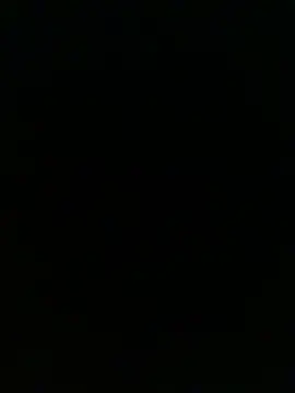 Gia13 online show from May 16, 2026, 10:53 pm