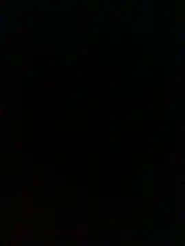 Gia13 online show from May 29, 2026, 11:33 pm