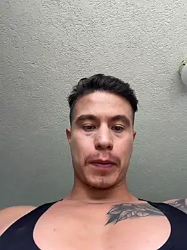 Snapshot of RaySullivan chatting on February 18, 2026, 3:52 pm RaySullivan online show from February 18, 2026, 3:52 pm