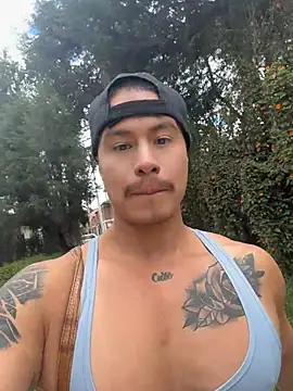 RaySullivan online show from April 12, 2026, 4:32 pm