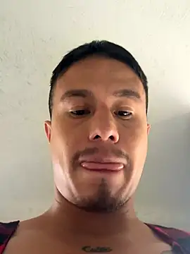 RaySullivan online show from November 10, 2025, 8:14 pm