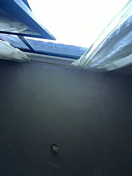 RaySullivan online show from March 16, 2026, 4:43 pm