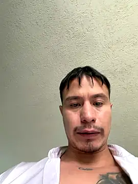 RaySullivan online show from December 21, 2025, 4:30 pm