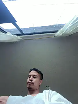 RaySullivan online show from March 17, 2026, 4:10 pm