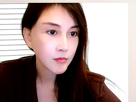 eclavy online show from November 11, 2025, 1:55 am